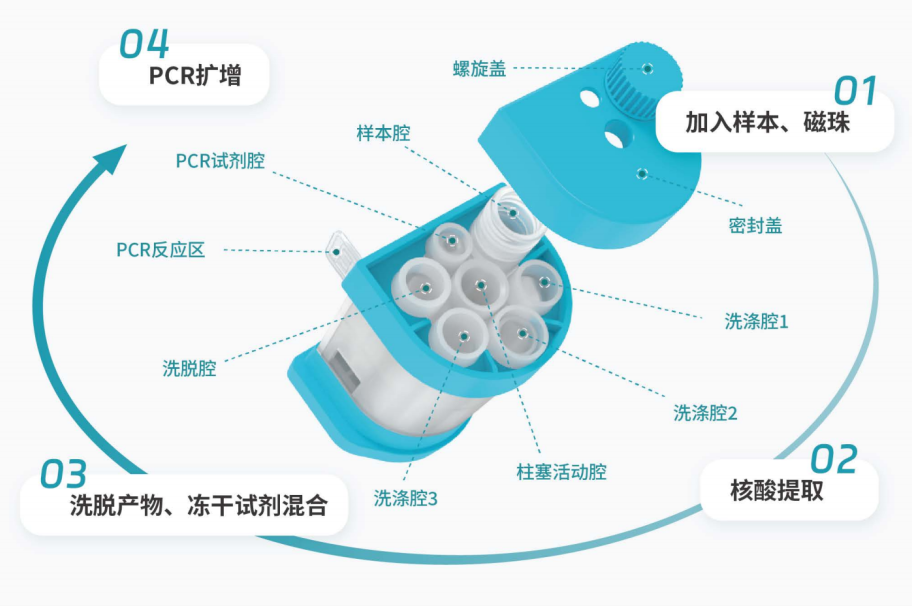 新闻图片5