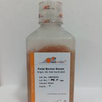 Omnimabs胎牛血清(FBS)，新西兰来源