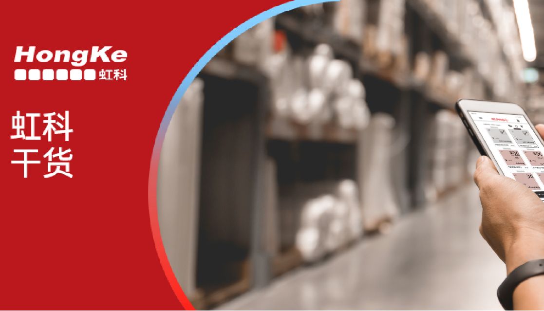 虹科干货 | 一文读懂无线传感器：原理、应用与风险应对