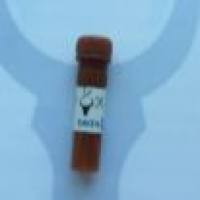 HRP-Streptavidin 辣根酶标记,链霉亲和素