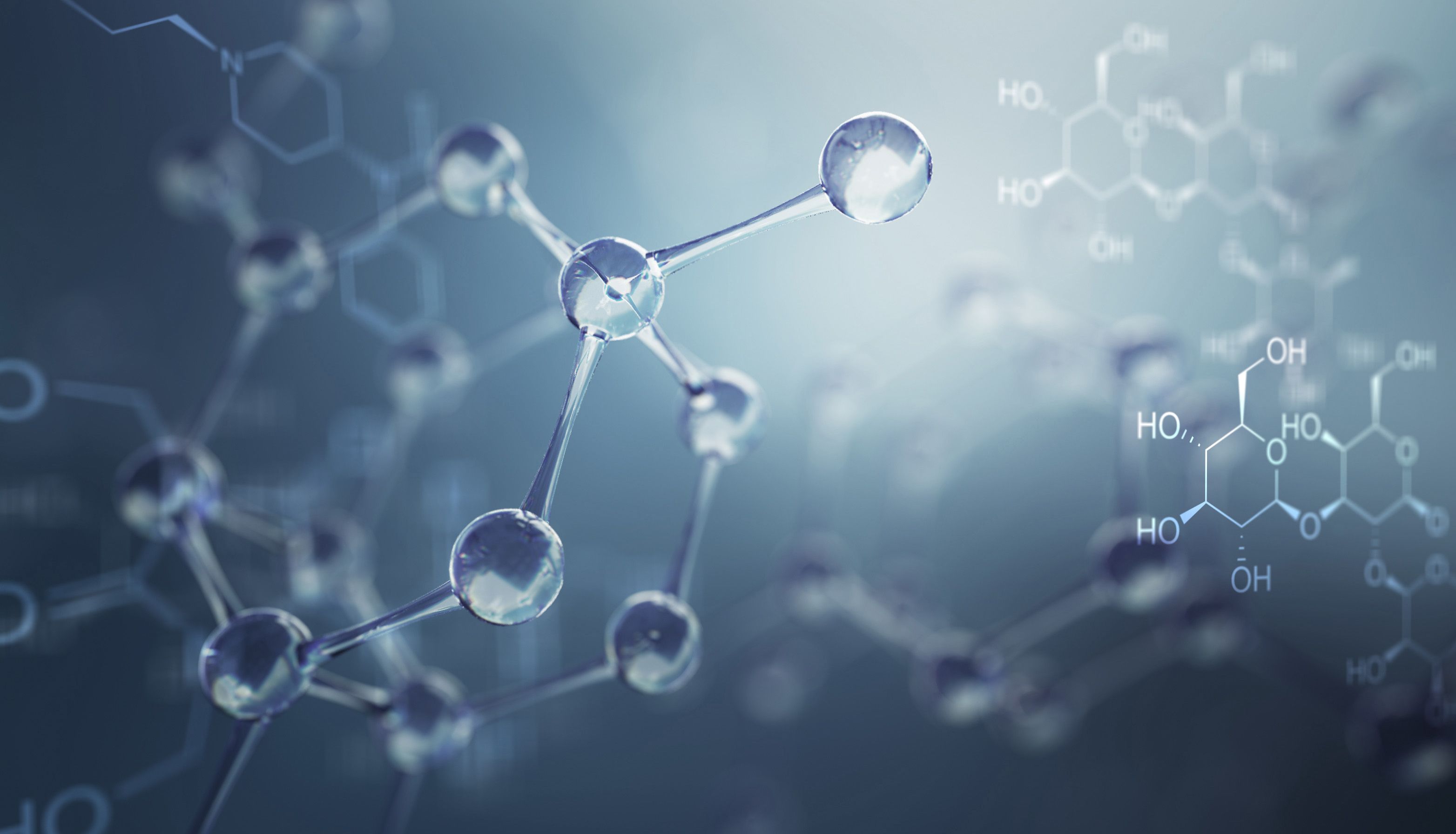 一文读懂四大核心层析原理，打牢纯化基础