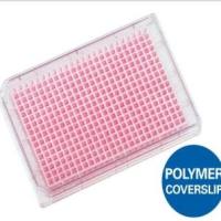 德国ibidi 384孔板/细胞培养板、高内涵筛选微孔板-88416 88146-90 88411 88407