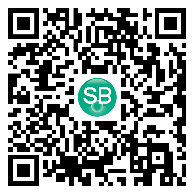 类器官美图大赛参与说明