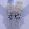 HRP, Goat Anti-Rabbit IgG(H+L) 辣根酶标记,山羊抗兔二抗