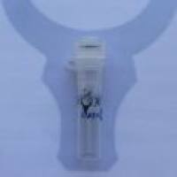 Anti-HSV Tag Mouse Monoclonal Antibody(F2)