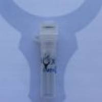 Anti-HIS Rabbit Poylclonal Antibody HIS兔源多克隆标签抗体