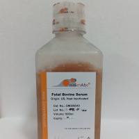 Omnimabs马血清,新西兰来源