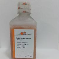 Omnimabs美国来源的人血清AB