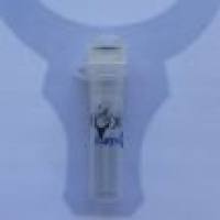 anti-EYFP Tag Rabbit Polyclonal Antibody