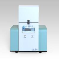 上海净信组织研磨仪高通量组织研磨机Tissuelyser-96L