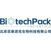 同源建模法预测蛋白质结构的步骤