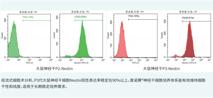 技术资料图片10