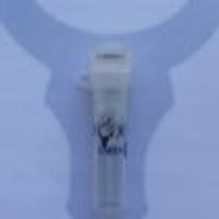 anti-AmCyan Tag Mouse Polyclonal Antibody