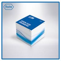 Roche 3531520001 MPLC Barcode Labels