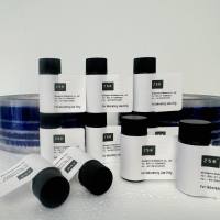 性信息素抑制剂iPD1  Sex Pheromone Inhibitor iPD1  120116-56-5  **科研现货速达*__≥98%  HPLC 随货提供COA、HPLC谱图、MS谱图，NMR图谱等，详细联系客服。用于LC-MS/MS定量分析，代谢组学、质谱，药代动力学等