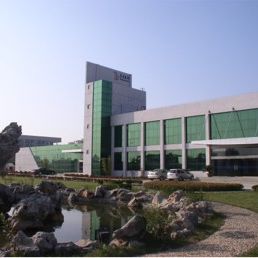 重组人白介素-6