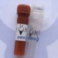 Texas Red, Goat Anti-Rabbit IgG(H+L)德克萨斯红标记,山羊抗兔二抗