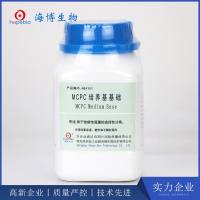 mCPC培养基  HB4151   250g