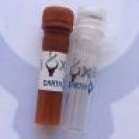 AP, Goat Anti-Rabbit IgG(H+L) 碱性磷酸酶标记,山羊抗兔二抗