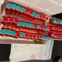 人非小细胞肺癌细胞NCI-H1385