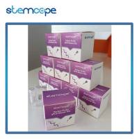 STP003-1 Stemcope 探针法qPCR预混液 1ml Perfect Probe