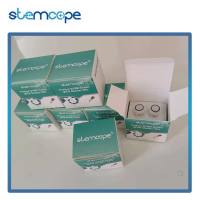 Stemcope 燃料法qPCR预混液 STP001-2 5ml Perfect SYBR