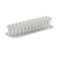 24孔磁力架/磁架/磁分离器（MAG-24-2）