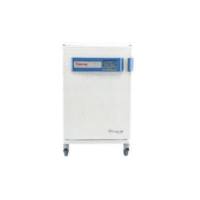 二氧化碳培养箱i160