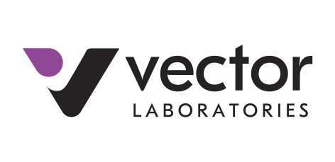 Vector Laboratories.png