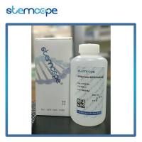 Stemcope STZZ250 RNAmate RNA preservation