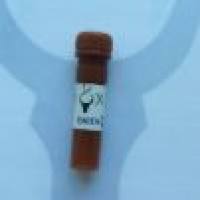 TRITC, Goat Anti-Rat IgG(H+L) 罗丹明标记,山羊抗大鼠二抗