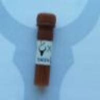 Cy3, Goat Anti-Rabbit IgG(H+L) CY3标记,山羊抗兔二抗