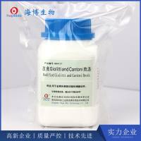 改良Giolitti and Cantoni肉汤