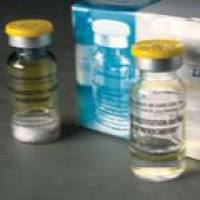 凝胶法鲎试剂-GS125