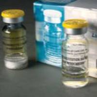 凝胶法鲎试剂_G5003