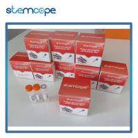 Stemcope STP005-2 基因分型qPCR预混液 5mL Perfect