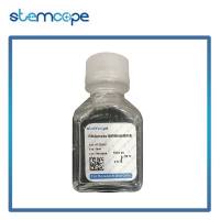 Stemcope STZZ100 RNAmate组织RNA保存液 100ml RNAmate