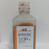 Omnimabs 澳大利亚透析型胎牛血清(FBS)