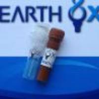 Cy3, Rabbit Anti-Goat IgG(H+L) CY3标记,兔抗山羊二抗