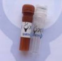 TRITC, Goat Anti-Rabbit IgG(H+L) 罗丹明标记,山羊抗兔二抗