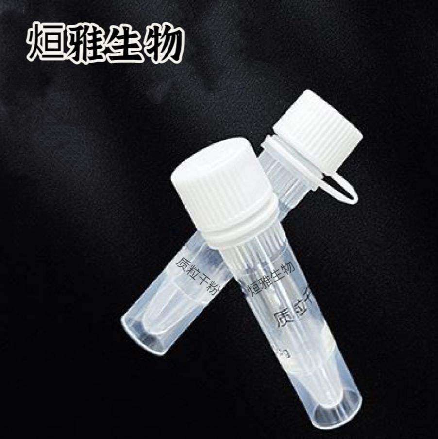 产品封面图