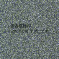 人小细胞肺癌细胞NCI-H209(悬浮)