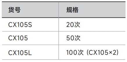 产品细节图片1