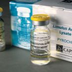 硼硅酸盐玻璃稀释试管_TB160