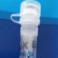 anti-ADD1 (Ab-726) Rabbit Polyclonal Antibody