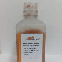 Omnimabs 胎牛血清(FBS),新西兰来源,透析型