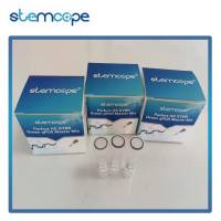 Stemcope STP002-1 高效染料法qPCR 预混液 Perfect HS SYBR
