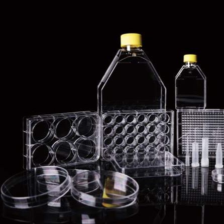 瑞聚医学-rekey超低吸附系列产品-涂层溶液、培养板、培养皿、培养瓶（灭菌）