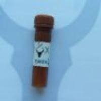 Biotin, Rabbit Anti-Goat IgG(H+L) 生物素标记,兔抗山羊二抗