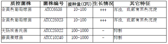 改良Giolitti and Cantoni肉汤